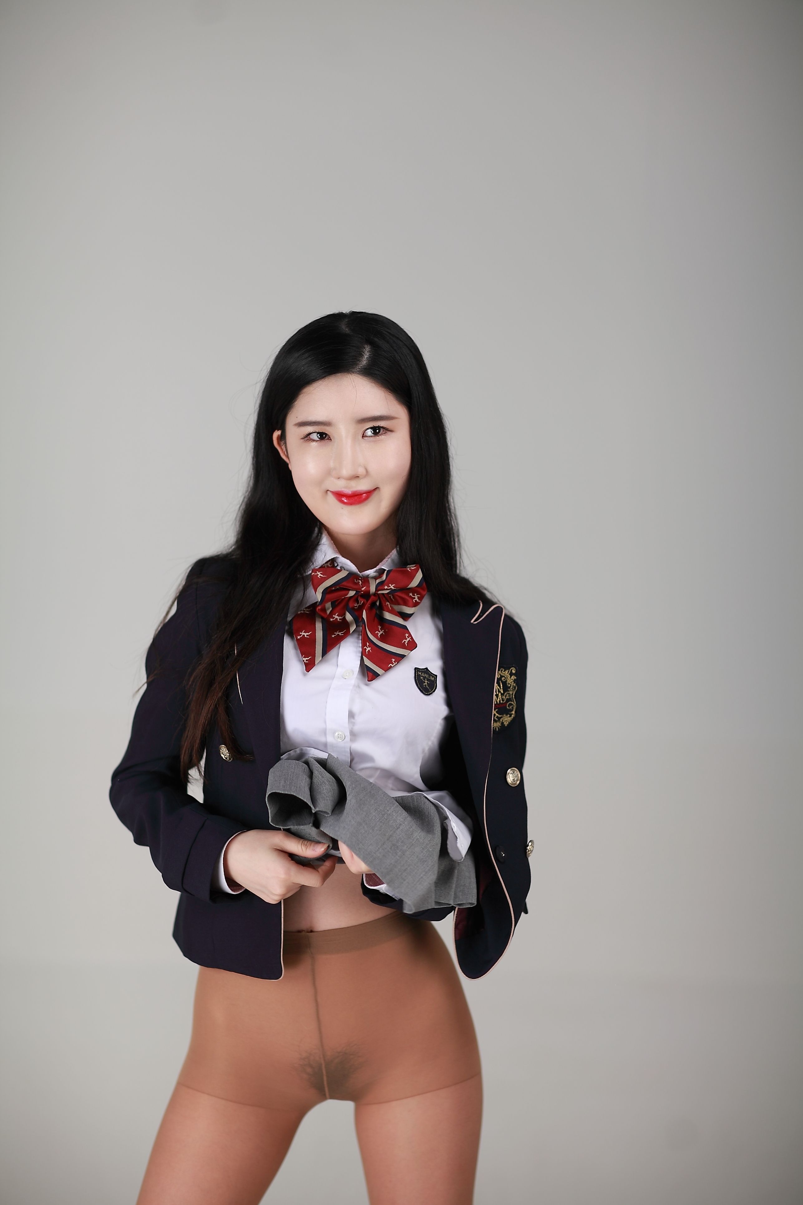 미분류 / S요가강사 No.587 244h 1.02g@104m / 출사587 S요가강사 244p 1.02gb